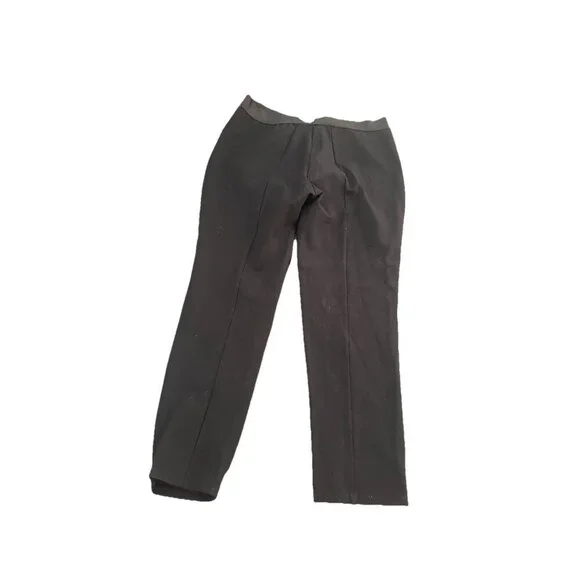 Emerson Fry Leggings Large Women’s Black - Picture 3 of 3